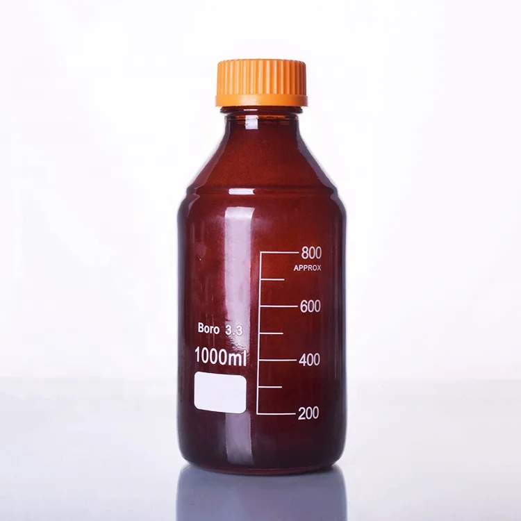 Download Lab 1000ml Amber Glass Blue Screw Cap Reagent Bottle Buy Reagent Bottle Blue Screw Cap Reagent Bottle Amber Glass Reagent Bottle Product On Alibaba Com