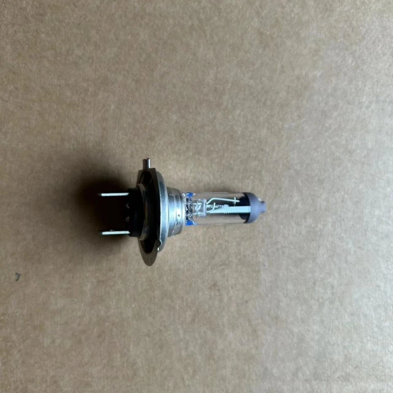 24V 70W Heavy Truck H7 HALOGEN BULB