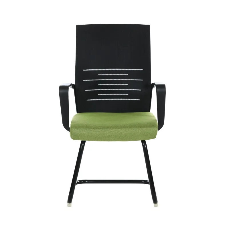 Modern Design Office Furniture High Back Mesh Office Chair For Sale