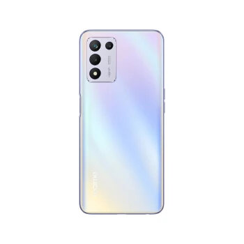 Оригинальный мобильный телефон Realme Q3s 128 Гб 5G 6