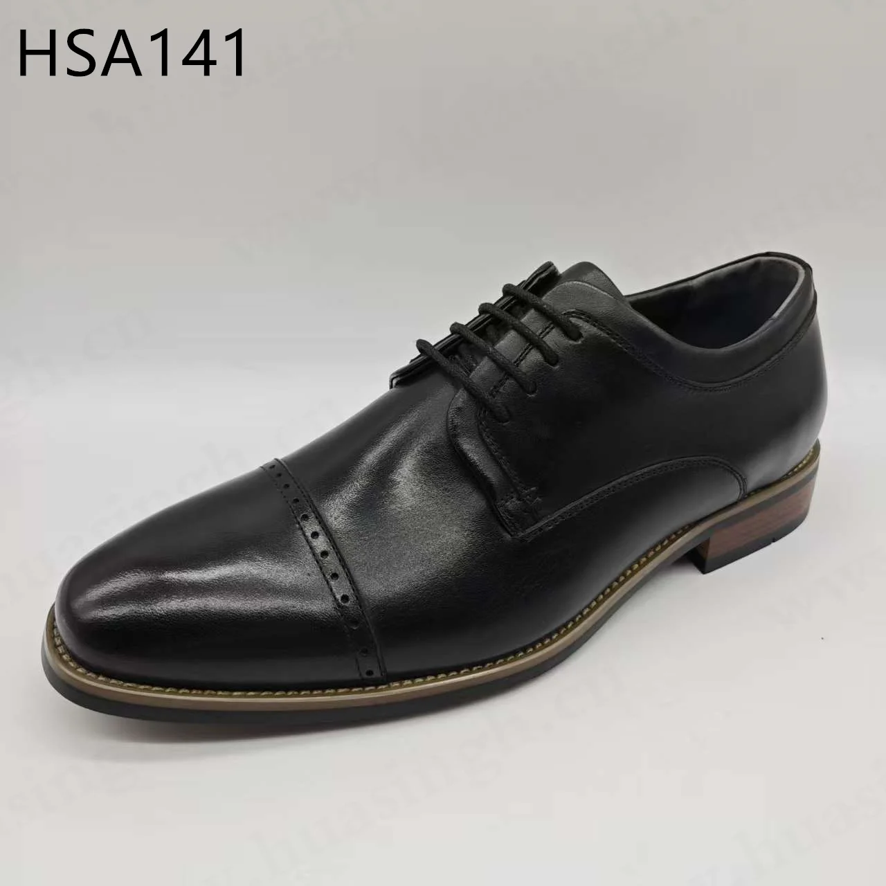 HSA141 ()