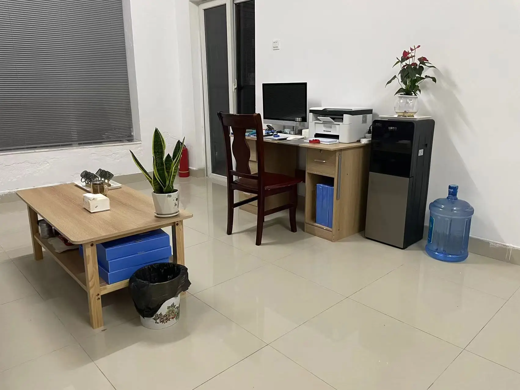 Huizhou Hanyi Import And Export Trade Co., Ltd.