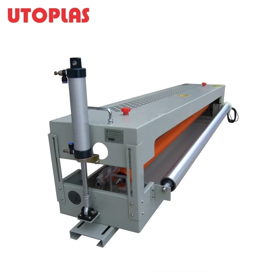 Обработка коронавируса для печатной