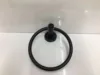Lazo para toalla