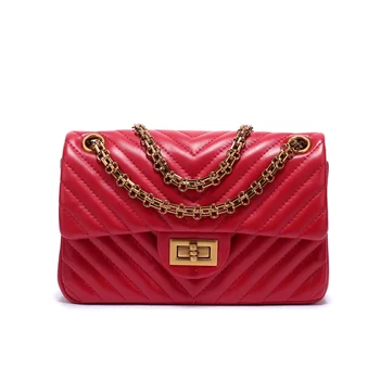 high quality brand single fashion shoulder crossbody bag 2022 trendy luxury genuine leather designers handbags for women