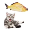 Yellow - Carp