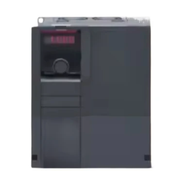 100% Original and Brand New FR-E720-0.75K Inverter With One Year Warranty