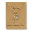 Piscis Blanco