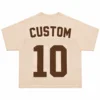 Khaki+Brown