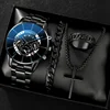 black  (no box)