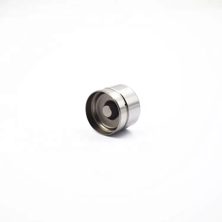 Miglior materiale punteria meccanica idraulica TP75 33*24mm per renault sover saab 9134420