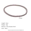 JW230224-5