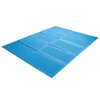 Bleu bébé