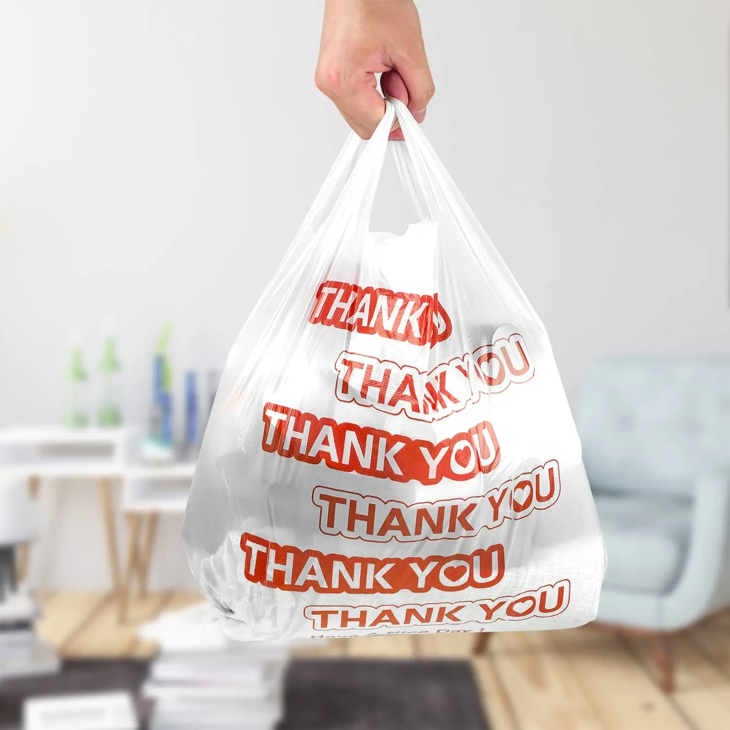 Plastic Bags For T Shirts use Plastic Bags For T Shirts use