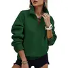 Verde oscuro
