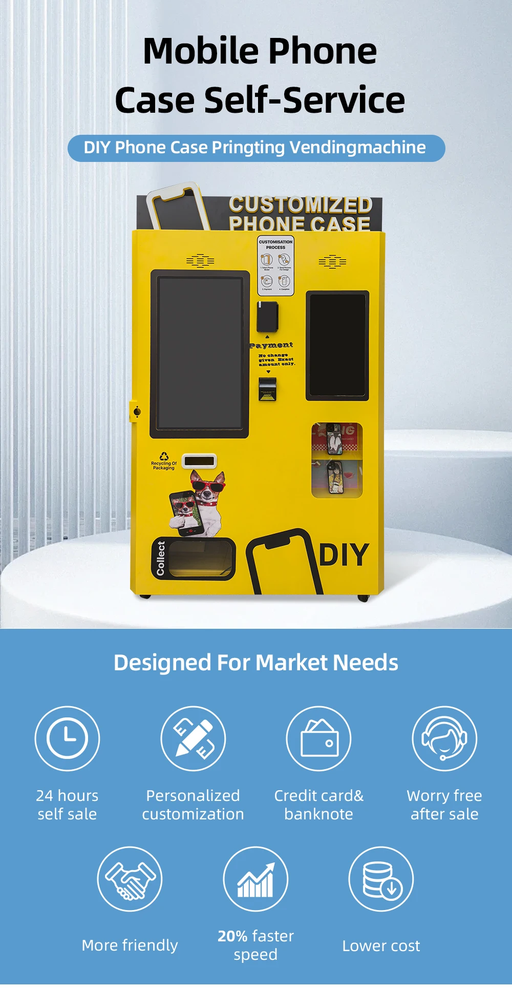 case vending machine (2)