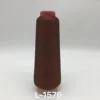 L-1576