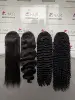 13x6 tranparent wig