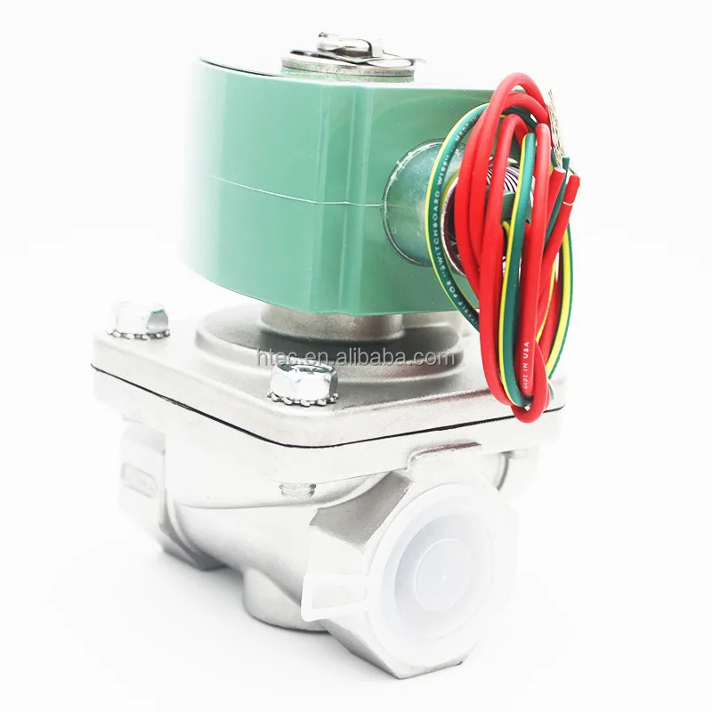 valve 4WE6D62/EG24N9K4