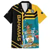 Nero-Bahama-17
