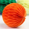 1 Color code
