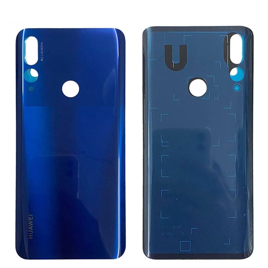 Huawei Y9 PRIME