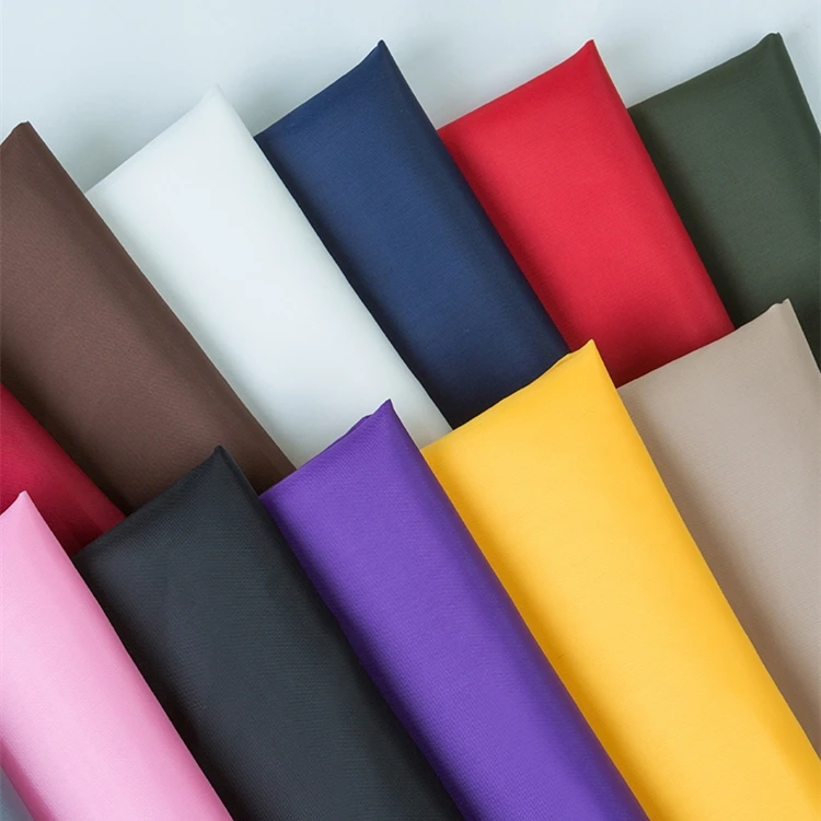 Lining Poly Taffeta 100% Polyester Taffeta Silk Taffeta Fabric - Buy ...