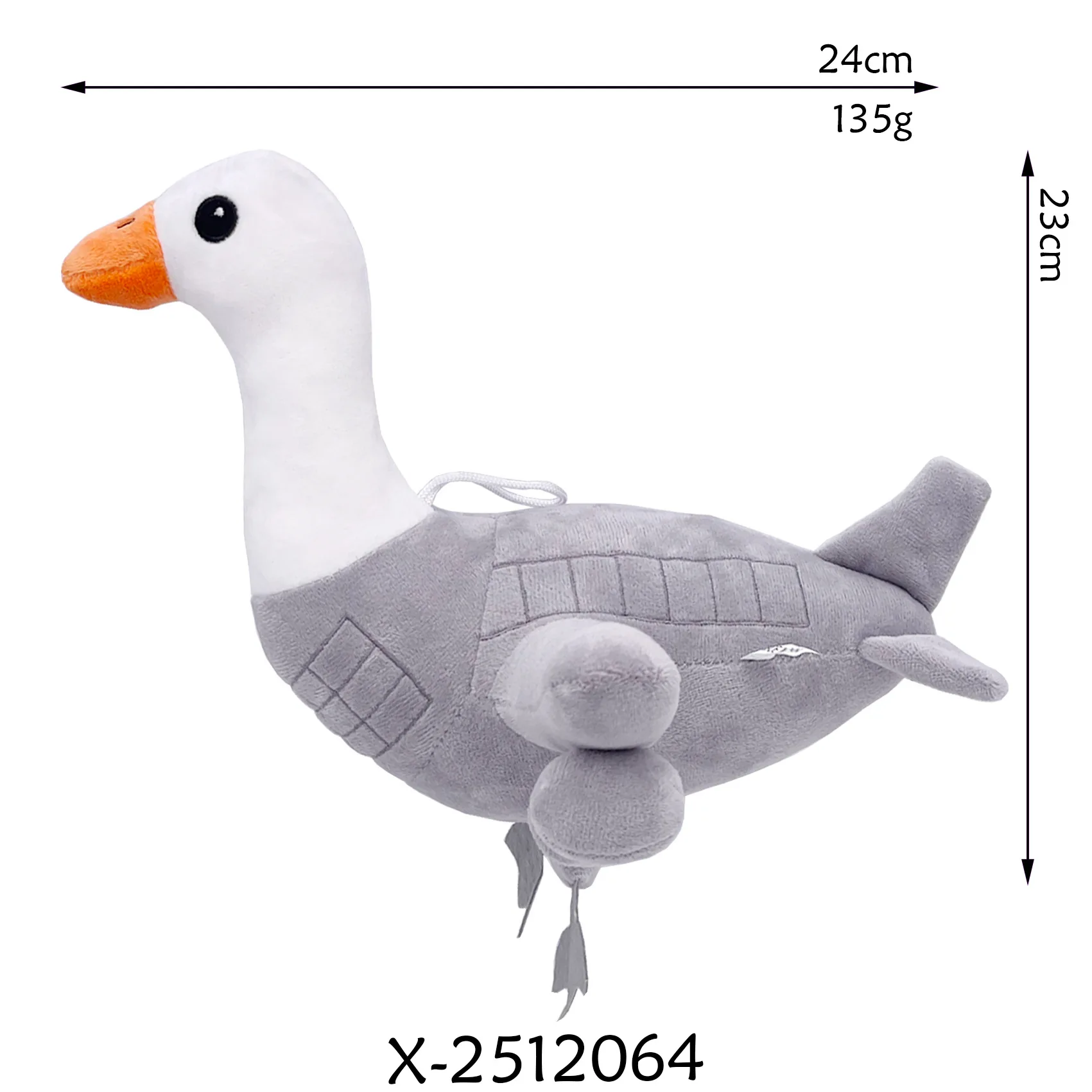 362129_6 362129_6