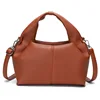 brown1
