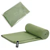 Verde militar