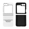 2-in-1 Sublimation Phone Cases-white