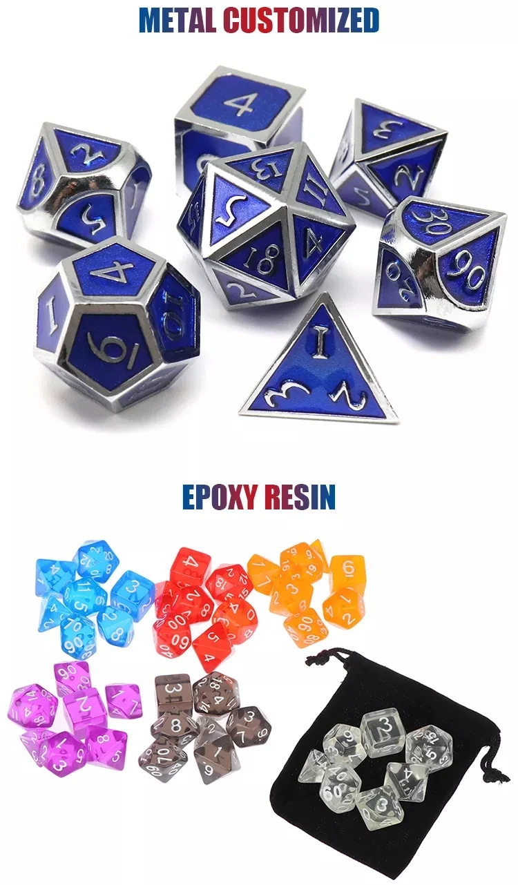 Factory Direct Sale 12 Sided Pu Foam Exercise Dice Cubes Logo