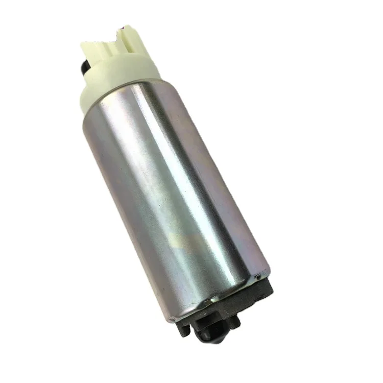 Fuel Pump 17042-VJ200 for Nissan Almera II & Pickup, 1997-2000
