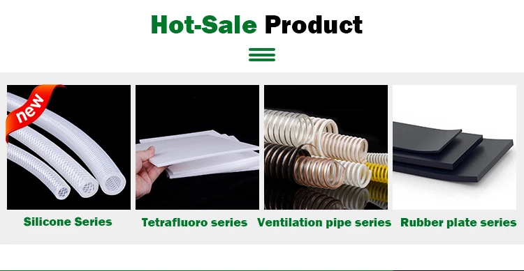 Barres D'agitation Magnétiques PTFE - Lot De 5 - Résistance Haute Température 250°C - Pour Laboratoire