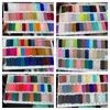 Custom Color