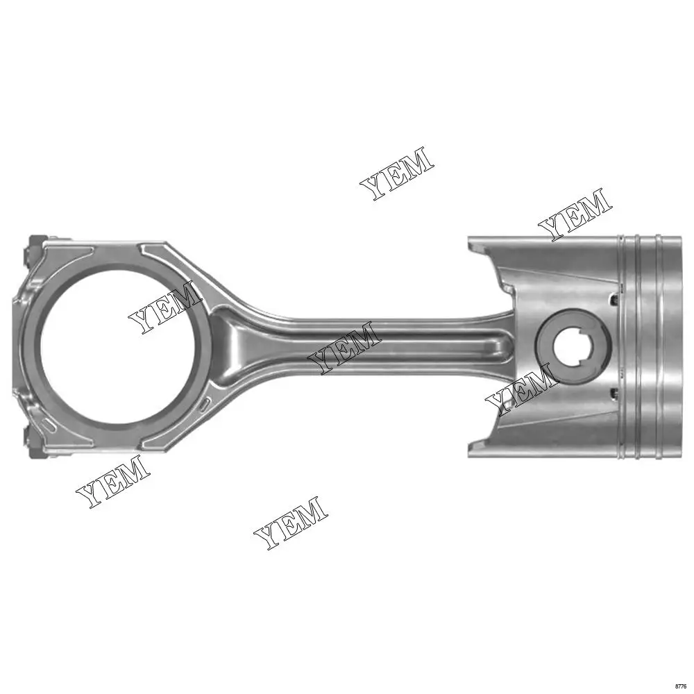 Factory Price Cyl Pack for 0R-3661 0R3661 Heavy Equipment Engine Parts 4