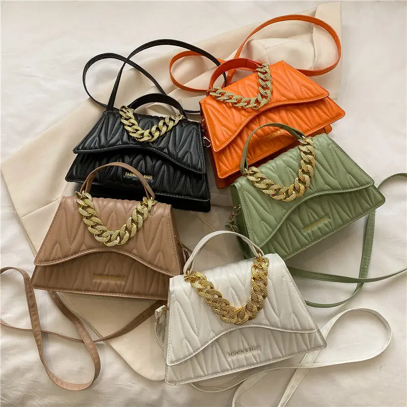 vintage designer handbags