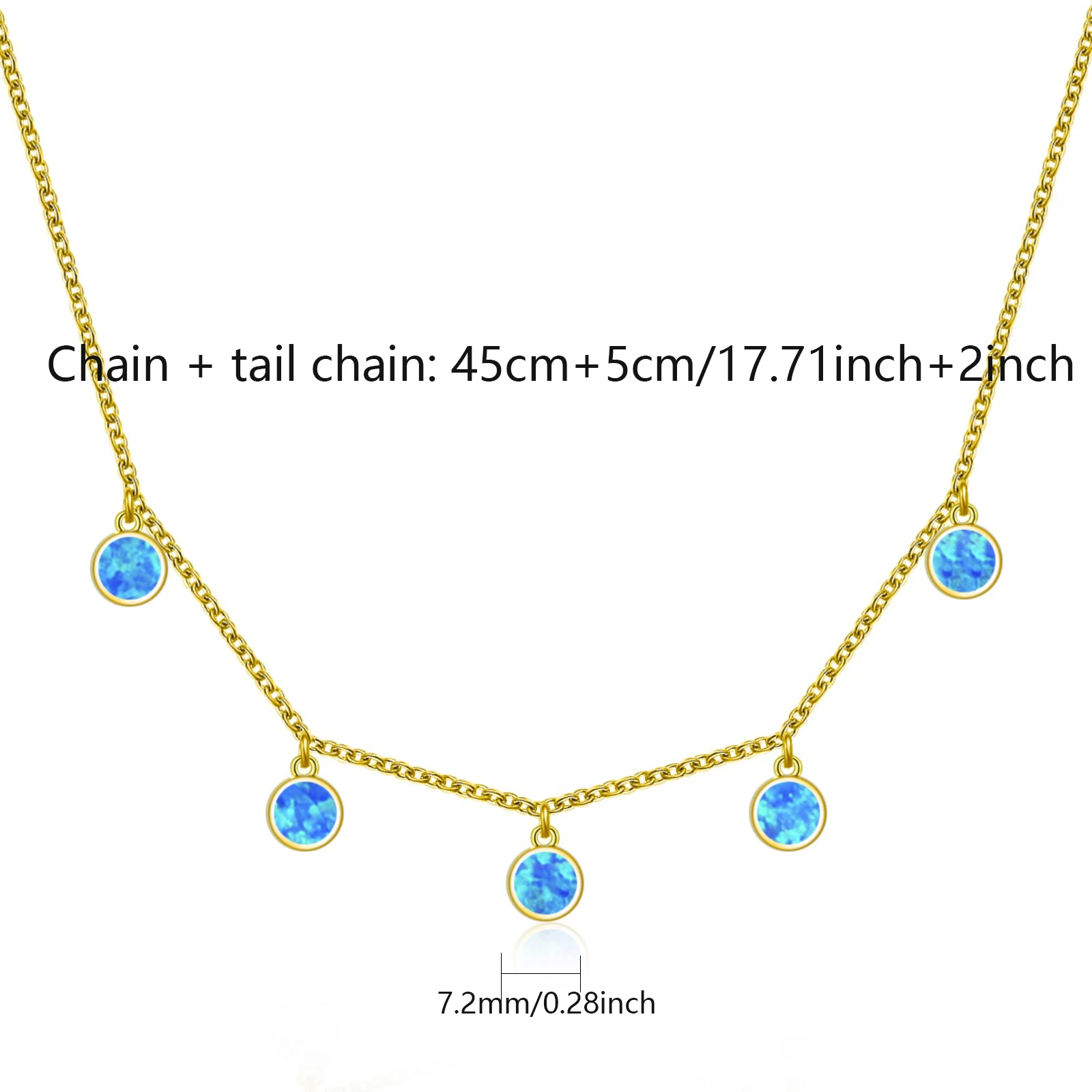 2-2-size-chains.jpg