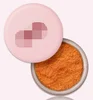 Rich Peach