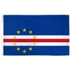 Cape-Vert