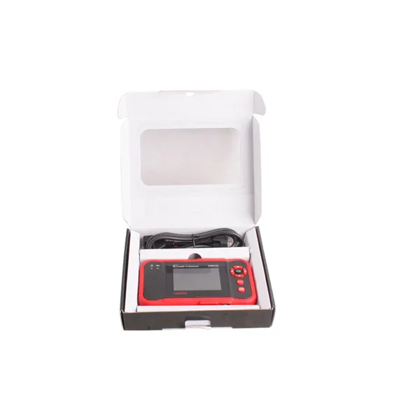2024 for Launch CRP 123 Car Diagnostic Tool OBD2 Scanner Code Reader
