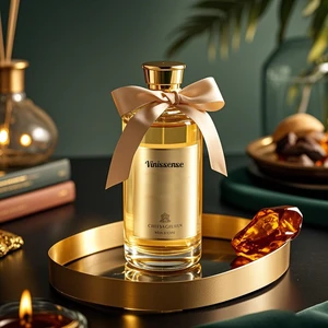 Factory Low Price Jojoba Oil Long Lasting Moisturising Floral Massage Oil Repair Fade Stretch Marks Body Repair Essential Oil