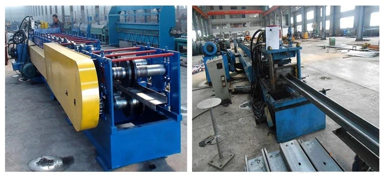 Steel Channel factory.jpg