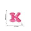 K-pink