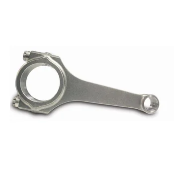 High Precision CNC B18 Connecting Rods for Honda Engines