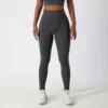 Leggings Grey