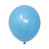 Azul claro