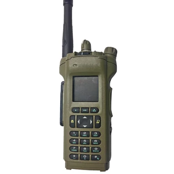 APX6000 portable two-way radio ,Instant communication,RADIO PORTATIL PROJETO 25 APX 6000 Enhanced Portable Radio