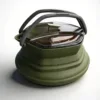 Kettle - Dark Green (1L)