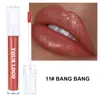 11# BANG BANG